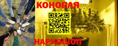синтетический гашиш Камышлов