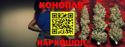 синтетический гашиш Камышлов